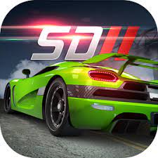 Car Mobile Realista APK icon
